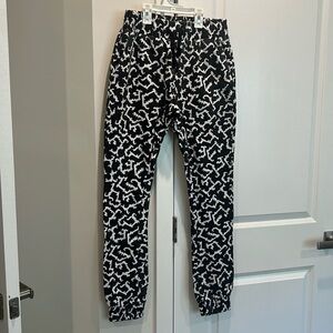 Zanerobe Men's Jogger - 29